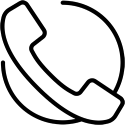 Rhodium Group